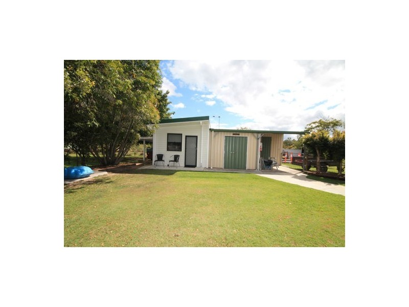 8 Zircon Court, Caboolture QLD 4510