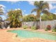 176 BELLMERE RD, Bellmere QLD 4510