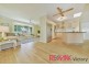 176 BELLMERE RD, Bellmere QLD 4510
