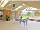176 BELLMERE RD, Bellmere QLD 4510