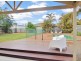 176 BELLMERE RD, Bellmere QLD 4510