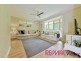 176 BELLMERE RD, Bellmere QLD 4510