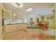 176 BELLMERE RD, Bellmere QLD 4510