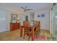 176 BELLMERE RD, Bellmere QLD 4510