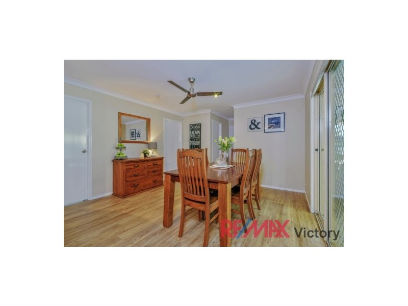 176 BELLMERE RD, Bellmere QLD 4510