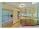 176 BELLMERE RD, Bellmere QLD 4510