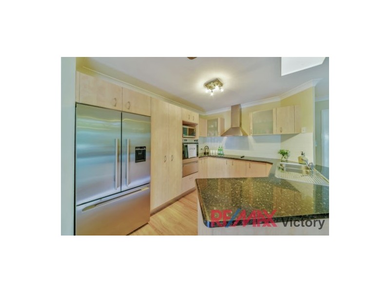 176 BELLMERE RD, Bellmere QLD 4510