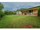 176 BELLMERE RD, Bellmere QLD 4510
