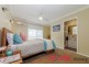 176 BELLMERE RD, Bellmere QLD 4510