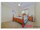 176 BELLMERE RD, Bellmere QLD 4510