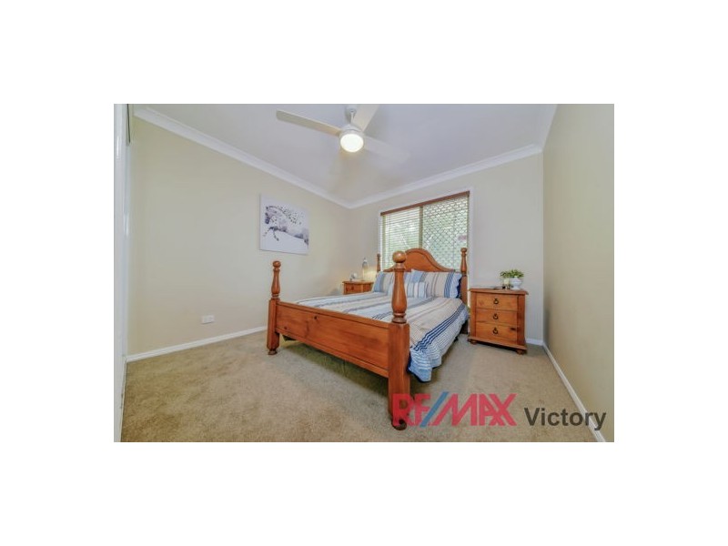 176 BELLMERE RD, Bellmere QLD 4510