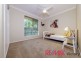 176 BELLMERE RD, Bellmere QLD 4510