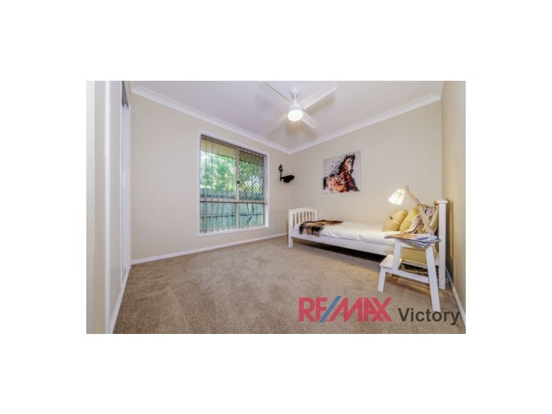 176 BELLMERE RD, Bellmere QLD 4510
