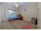 176 BELLMERE RD, Bellmere QLD 4510