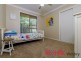 176 BELLMERE RD, Bellmere QLD 4510