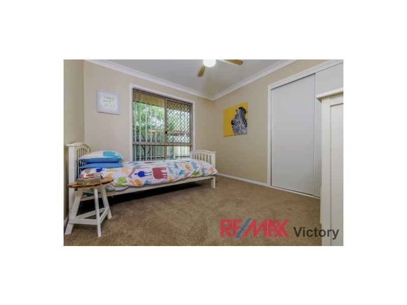 176 BELLMERE RD, Bellmere QLD 4510
