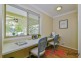 176 BELLMERE RD, Bellmere QLD 4510