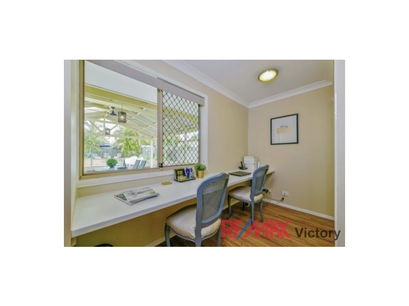 176 BELLMERE RD, Bellmere QLD 4510