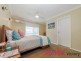 176 BELLMERE RD, Bellmere QLD 4510