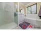 176 BELLMERE RD, Bellmere QLD 4510