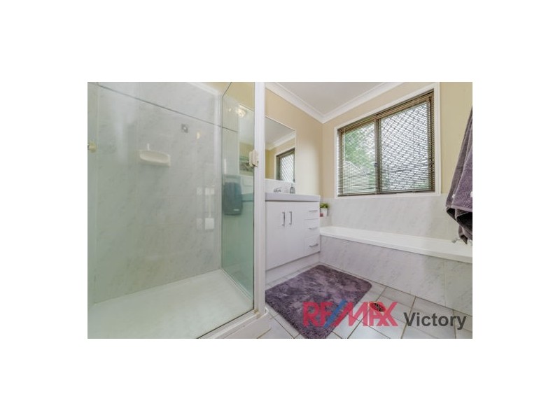 176 BELLMERE RD, Bellmere QLD 4510