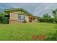 176 BELLMERE RD, Bellmere QLD 4510