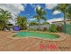 176 BELLMERE RD, Bellmere QLD 4510