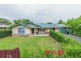 176 BELLMERE RD, Bellmere QLD 4510