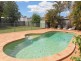 176 BELLMERE RD, Bellmere QLD 4510