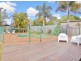 176 BELLMERE RD, Bellmere QLD 4510