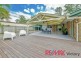 176 BELLMERE RD, Bellmere QLD 4510