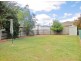 176 BELLMERE RD, Bellmere QLD 4510