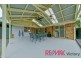 176 BELLMERE RD, Bellmere QLD 4510