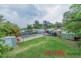 176 BELLMERE RD, Bellmere QLD 4510