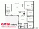 176 BELLMERE RD, Bellmere QLD 4510 Floorplan