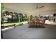 170-172 Golden Drive, Caboolture QLD 4510