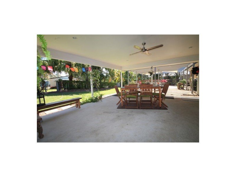 170-172 Golden Drive, Caboolture QLD 4510