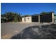170-172 Golden Drive, Caboolture QLD 4510