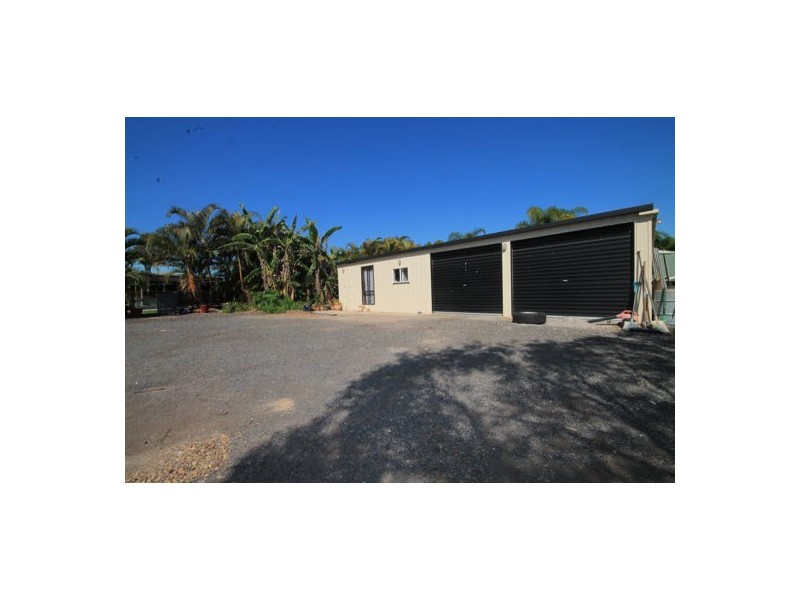 170-172 Golden Drive, Caboolture QLD 4510