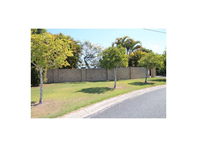170-172 Golden Drive, Caboolture QLD 4510