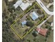 170-172 Golden Drive, Caboolture QLD 4510