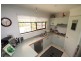 170-172 Golden Drive, Caboolture QLD 4510