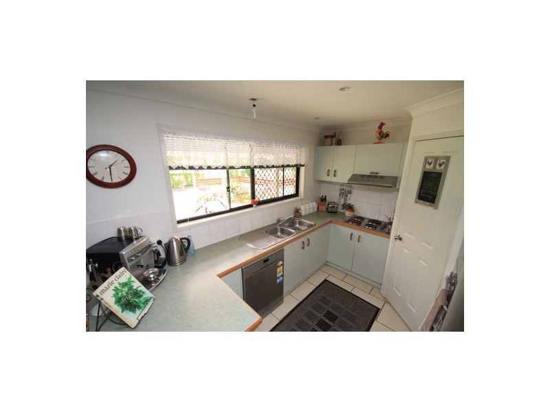 170-172 Golden Drive, Caboolture QLD 4510