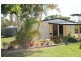 170-172 Golden Drive, Caboolture QLD 4510