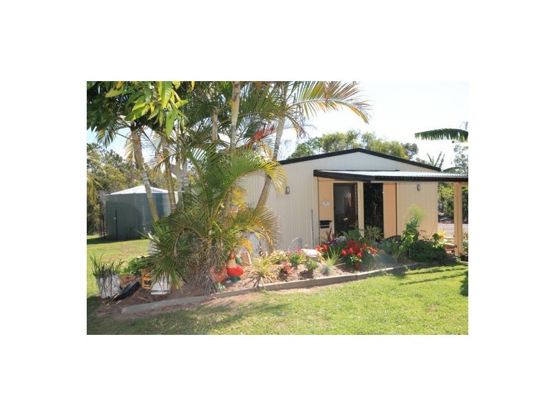 170-172 Golden Drive, Caboolture QLD 4510