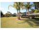 170-172 Golden Drive, Caboolture QLD 4510
