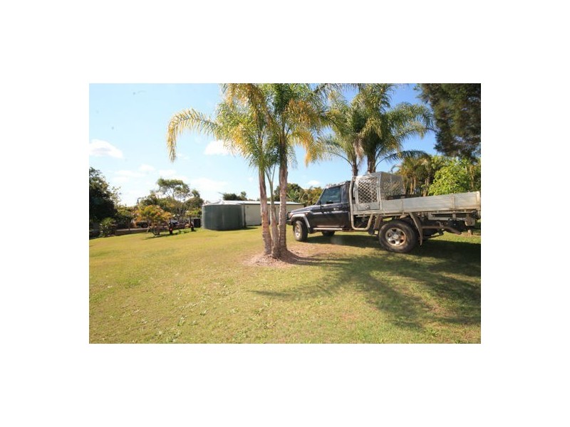 170-172 Golden Drive, Caboolture QLD 4510