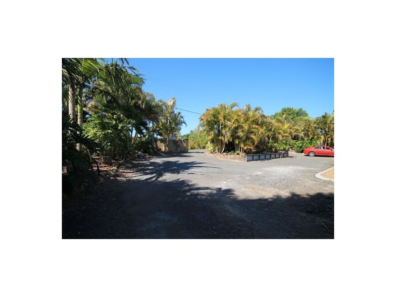 170-172 Golden Drive, Caboolture QLD 4510