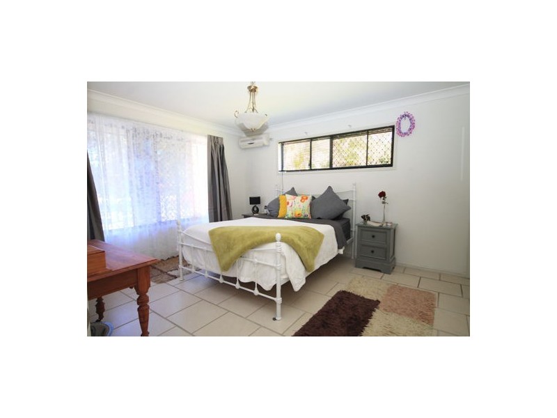 170-172 Golden Drive, Caboolture QLD 4510