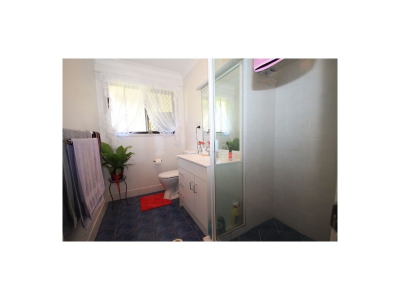 170-172 Golden Drive, Caboolture QLD 4510